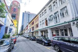 Tanjong Pagar Conservation Area (D2), Retail #541136071